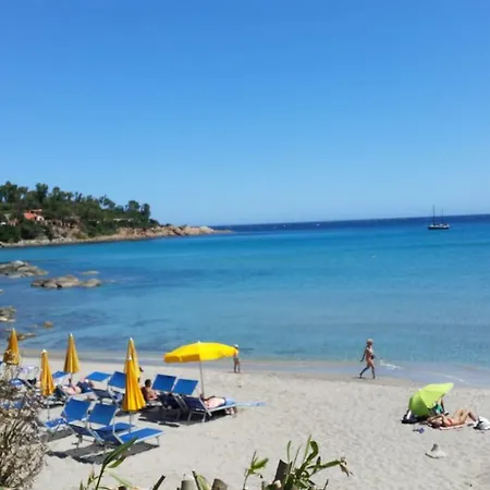 Appartement La Casa Di Laura