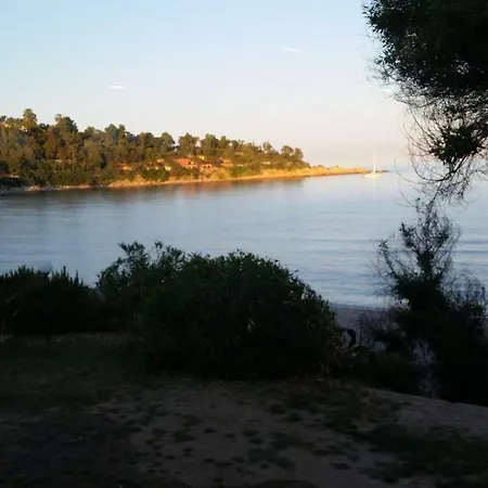 Appartement La Casa Di Laura