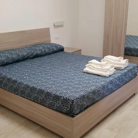 La Casa Di Laura トルトリ