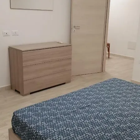 La Casa Di Laura *