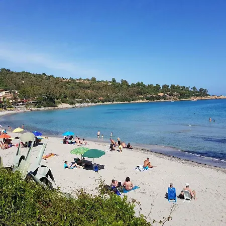 Appartement La Casa Di Laura *