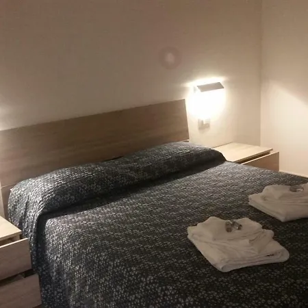 La Casa Di Laura Tortolì