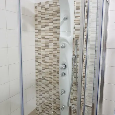 La Casa Di Laura * Tortolì