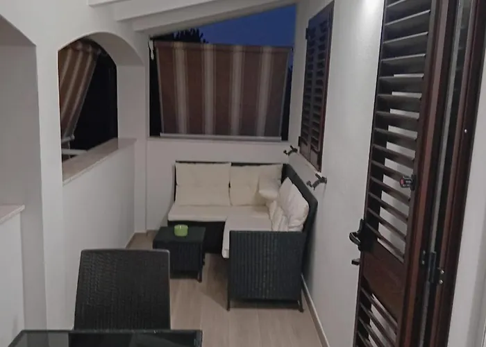 La Casa Di Laura *