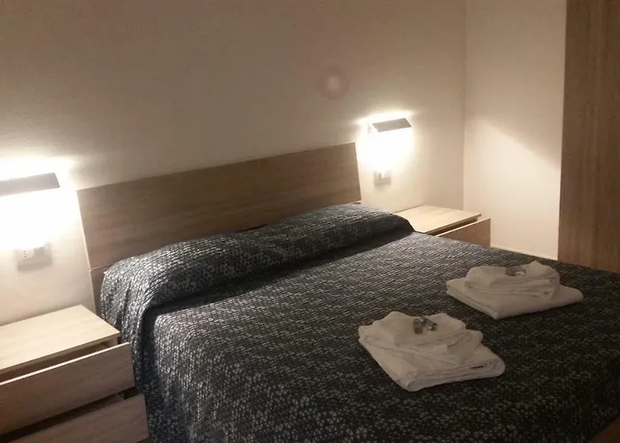 La Casa Di Laura Tortolì